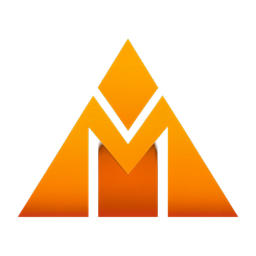 Mlab logosu